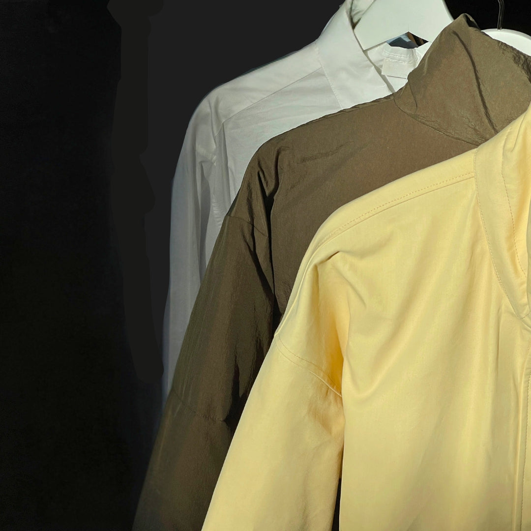 Line Performance Garment PERFORMANCE LINE – workingmenblues
